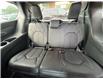 2026 Chrysler Grand Caravan SXT (Stk: 26-101) in Sarnia - Image 18 of 19