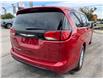 2026 Chrysler Grand Caravan SXT (Stk: 26-101) in Sarnia - Image 4 of 19