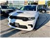 2026 Dodge Durango GT (Stk: 26-126) in Sarnia - Image 1 of 24
