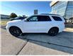 2026 Dodge Durango GT (Stk: 26-126) in Sarnia - Image 3 of 24