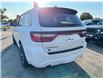 2026 Dodge Durango GT (Stk: 26-126) in Sarnia - Image 5 of 24