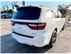 2026 Dodge Durango GT (Stk: 26-126) in Sarnia - Image 6 of 24