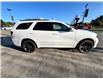 2026 Dodge Durango GT (Stk: 26-126) in Sarnia - Image 7 of 24