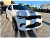 2026 Dodge Durango GT (Stk: 26-126) in Sarnia - Image 8 of 24