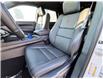 2026 Dodge Durango GT (Stk: 26-126) in Sarnia - Image 9 of 24
