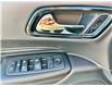 2026 Dodge Durango GT (Stk: 26-126) in Sarnia - Image 10 of 24