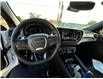 2026 Dodge Durango GT (Stk: 26-126) in Sarnia - Image 13 of 24