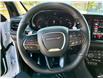 2026 Dodge Durango GT (Stk: 26-126) in Sarnia - Image 14 of 24