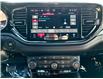 2026 Dodge Durango GT (Stk: 26-126) in Sarnia - Image 16 of 24