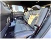 2026 Dodge Durango GT (Stk: 26-126) in Sarnia - Image 21 of 24