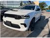 2026 Dodge Durango GT (Stk: 26-124) in Sarnia - Image 1 of 22