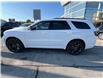 2026 Dodge Durango GT (Stk: 26-124) in Sarnia - Image 2 of 22