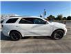 2026 Dodge Durango GT (Stk: 26-124) in Sarnia - Image 5 of 22