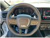 2026 Dodge Durango GT (Stk: 26-124) in Sarnia - Image 12 of 22