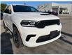 2026 Dodge Durango GT (Stk: 26-124) in Sarnia - Image 6 of 22