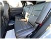 2026 Dodge Durango GT (Stk: 26-124) in Sarnia - Image 19 of 22