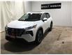 2024 Nissan Rogue SV Moonroof (Stk: P3875) in Sault Ste. Marie - Image 1 of 24