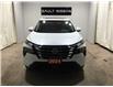 2024 Nissan Rogue SV Moonroof (Stk: P3875) in Sault Ste. Marie - Image 2 of 24