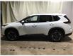 2024 Nissan Rogue SV Moonroof (Stk: P3875) in Sault Ste. Marie - Image 3 of 24