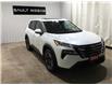 2024 Nissan Rogue SV Moonroof (Stk: P3875) in Sault Ste. Marie - Image 4 of 24