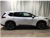 2024 Nissan Rogue SV Moonroof (Stk: P3875) in Sault Ste. Marie - Image 5 of 24