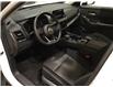 2024 Nissan Rogue SV Moonroof (Stk: P3875) in Sault Ste. Marie - Image 10 of 24