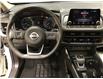 2024 Nissan Rogue SV Moonroof (Stk: P3875) in Sault Ste. Marie - Image 11 of 24