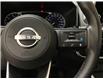 2024 Nissan Rogue SV Moonroof (Stk: P3875) in Sault Ste. Marie - Image 13 of 24