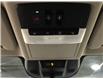 2024 Nissan Rogue SV Moonroof (Stk: P3875) in Sault Ste. Marie - Image 21 of 24