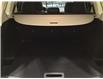 2024 Nissan Rogue SV Moonroof (Stk: P3875) in Sault Ste. Marie - Image 23 of 24