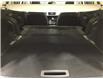 2024 Nissan Rogue SV Moonroof (Stk: P3875) in Sault Ste. Marie - Image 24 of 24