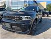 2026 Dodge Durango GT (Stk: 26-129) in Sarnia - Image 1 of 24
