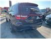 2026 Dodge Durango GT (Stk: 26-129) in Sarnia - Image 3 of 24