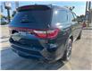 2026 Dodge Durango GT (Stk: 26-129) in Sarnia - Image 4 of 24