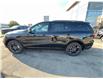 2026 Dodge Durango GT (Stk: 26-129) in Sarnia - Image 2 of 24