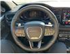 2026 Dodge Durango GT (Stk: 26-129) in Sarnia - Image 13 of 24
