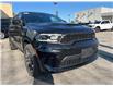 2026 Dodge Durango GT (Stk: 26-129) in Sarnia - Image 6 of 24