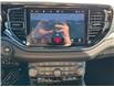 2026 Dodge Durango GT (Stk: 26-129) in Sarnia - Image 16 of 24