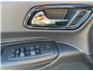 2026 Dodge Durango GT (Stk: 26-129) in Sarnia - Image 8 of 24