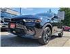 2023 Dodge Hornet GT Plus (Stk: 03523R) in Owen Sound - Image 2 of 5 2023 Dodge Hornet GT Plus (Stk: 03523R) in Owen Sound - Image 2 of 5