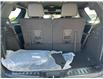 2026 Dodge Durango GT (Stk: 26-129) in Sarnia - Image 24 of 24
