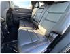 2026 Dodge Durango GT (Stk: 26-129) in Sarnia - Image 21 of 24