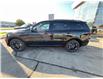 2026 Dodge Durango GT (Stk: 26-111) in Sarnia - Image 2 of 20