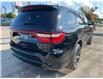 2026 Dodge Durango GT (Stk: 26-111) in Sarnia - Image 4 of 20