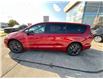 2026 Chrysler Pacifica Select (Stk: 26-116) in Sarnia - Image 2 of 23