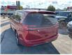 2026 Chrysler Pacifica Select (Stk: 26-116) in Sarnia - Image 3 of 23