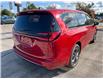 2026 Chrysler Pacifica Select (Stk: 26-116) in Sarnia - Image 4 of 23