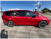 2026 Chrysler Pacifica Select (Stk: 26-116) in Sarnia - Image 5 of 23