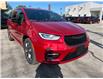 2026 Chrysler Pacifica Select (Stk: 26-116) in Sarnia - Image 6 of 23