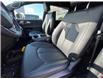 2026 Chrysler Pacifica Select (Stk: 26-116) in Sarnia - Image 8 of 23